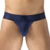 ErgoWear MAX BOLD EW1739 Bleu – Bikini Sportif en Microfibre Ultra-Légère 8 ErgoWear MAX BOLD EW1739 Bleu – Bikini Sportif en Microfibre Ultra-Légère -Men Attitude Boutique Bikini ergo EW1739 bleu m