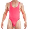 Body Wojoer 320S5 -Men Attitude Boutique Body wojoer 320S5 corail m