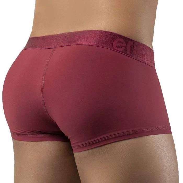 Boxer ErgoWear FEEL XV EW1197 2 Boxer ErgoWear FEEL XV EW1197 – Image 2