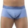 Boxer ErgoWear FEEL XV EW1205 – Sous-vêtement Ergonomique à Coupe Ajustée