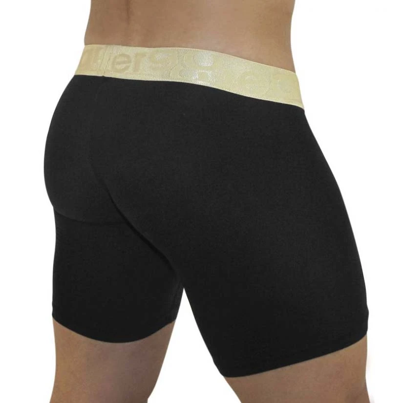 Boxer Long ErgoWear MAX XV EW0824 3 Boxer Long ErgoWear MAX XV EW0824 – Image 3