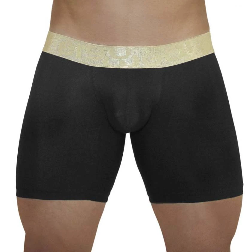 Boxer Long ErgoWear MAX XV EW0824 1 Boxer Long ErgoWear MAX XV EW0824