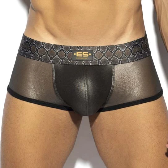 Boxer ES Collection Golden Age UN497 1 Boxer ES Collection Golden Age UN497