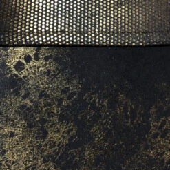 ES Collection Greek Art UN596 Noir – Boxer Mesh Transparent avec Ceinture Marbrée 7 ES Collection Greek Art UN596 Noir – Boxer Mesh Transparent avec Ceinture Marbrée -Men Attitude Boutique Boxer es un596 noir 9