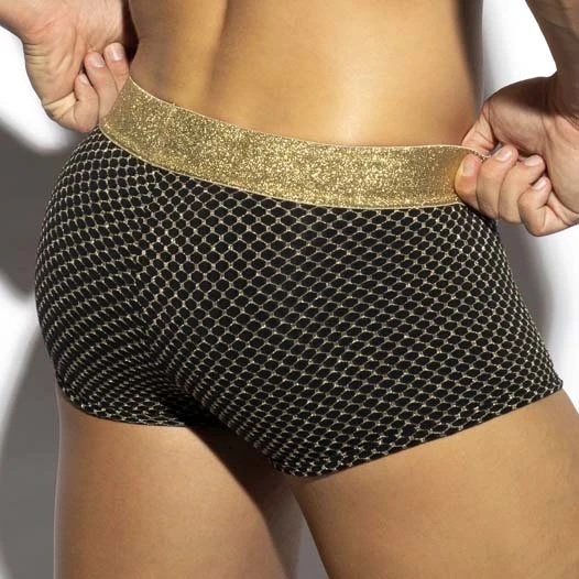 Boxer ES Collection Luxury UN561 3 Boxer ES Collection Luxury UN561 â Image 3