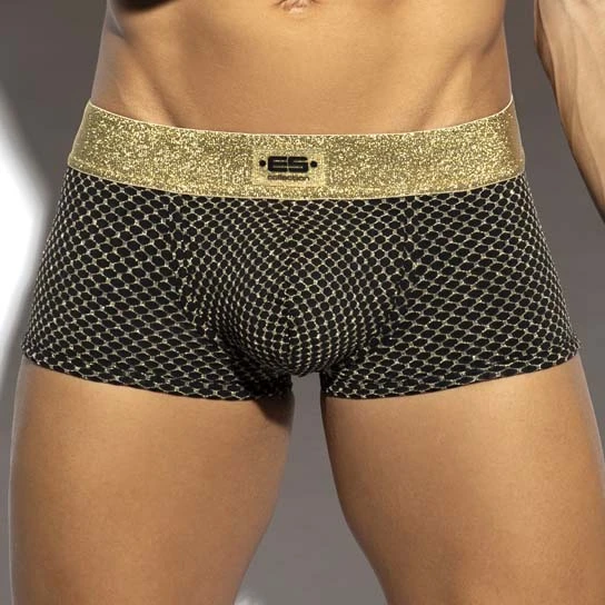 Boxer ES Collection Luxury UN561 1 Boxer ES Collection Luxury UN561
