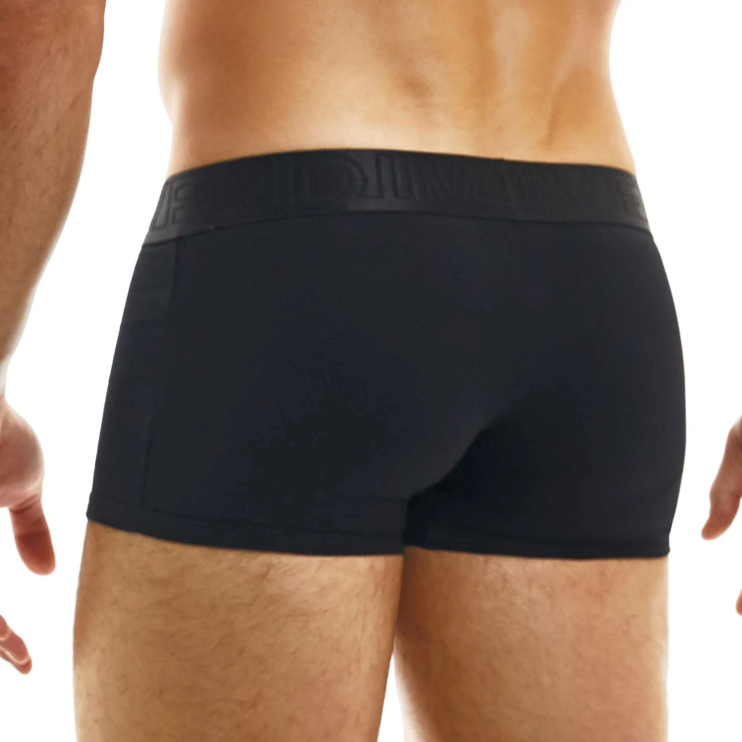 Boxer Modus Vivendi Glory Hole 01321 3 Boxer Modus Vivendi Glory Hole 01321 – Image 3