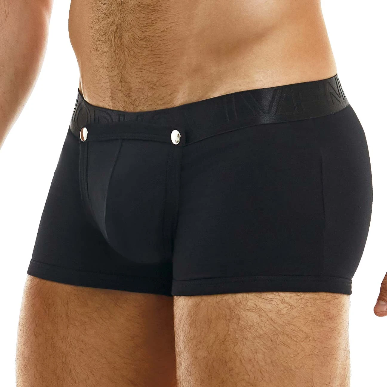 Boxer Modus Vivendi Glory Hole 01321 4 Boxer Modus Vivendi Glory Hole 01321 – Image 4
