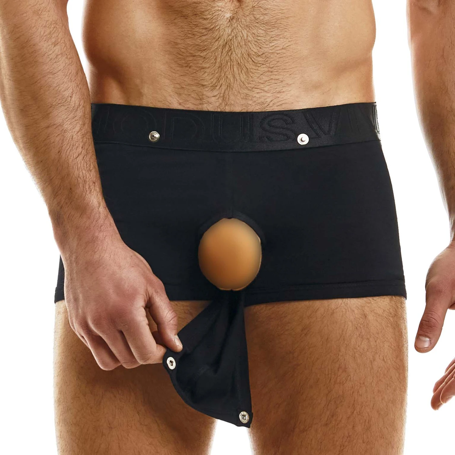 Boxer Modus Vivendi Glory Hole 01321 5 Boxer Modus Vivendi Glory Hole 01321 – Image 5