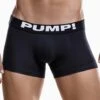 Boxer Pump! Black Classic 11000 8 Boxer Pump! Black Classic 11000 -Men Attitude Boutique Boxer pump 11000 noir m