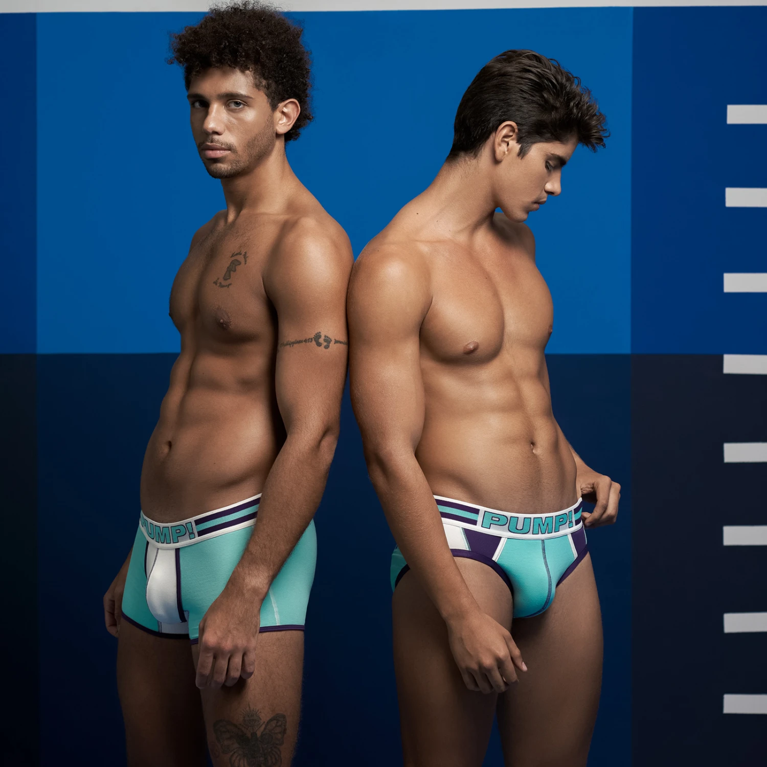 Boxer Pump! Activate 11100 2 Boxer Pump! Activate 11100 â Image 2