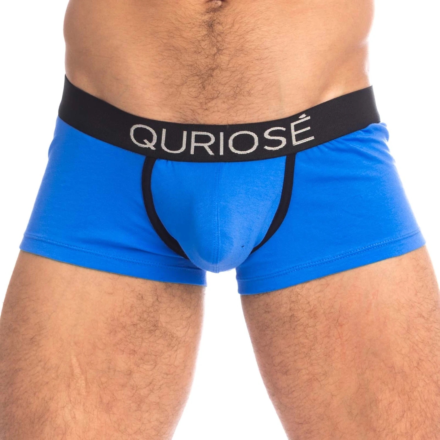 Boxer Quriose Blowhard QU11SHO 1 Boxer Quriose Blowhard QU11SHO