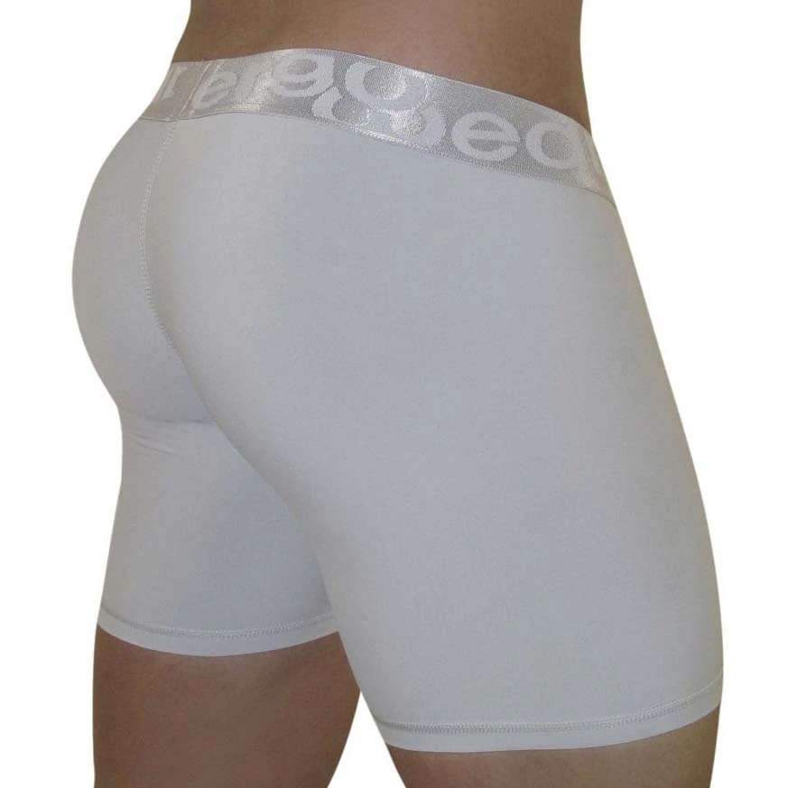 Boxer Long ErgoWear FEEL XV EW0842 2 Boxer Long ErgoWear FEEL XV EW0842 – Image 2