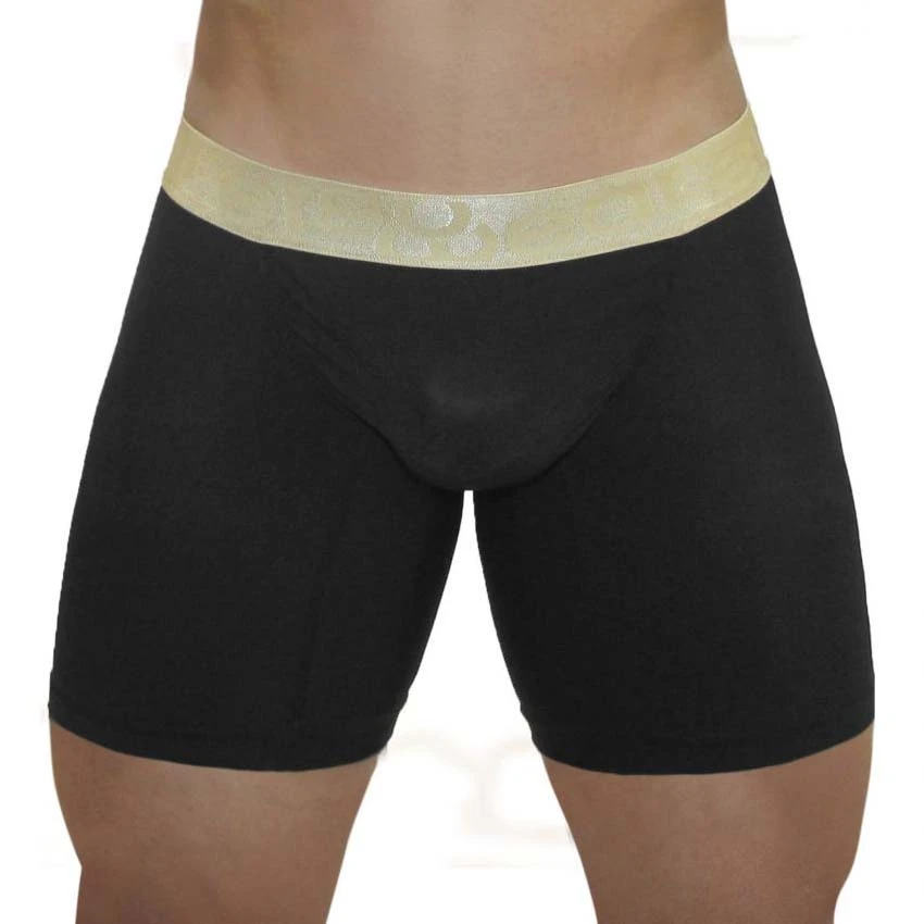 Boxer Long ErgoWear FEEL XV EW0827 1 Boxer Long ErgoWear FEEL XV EW0827