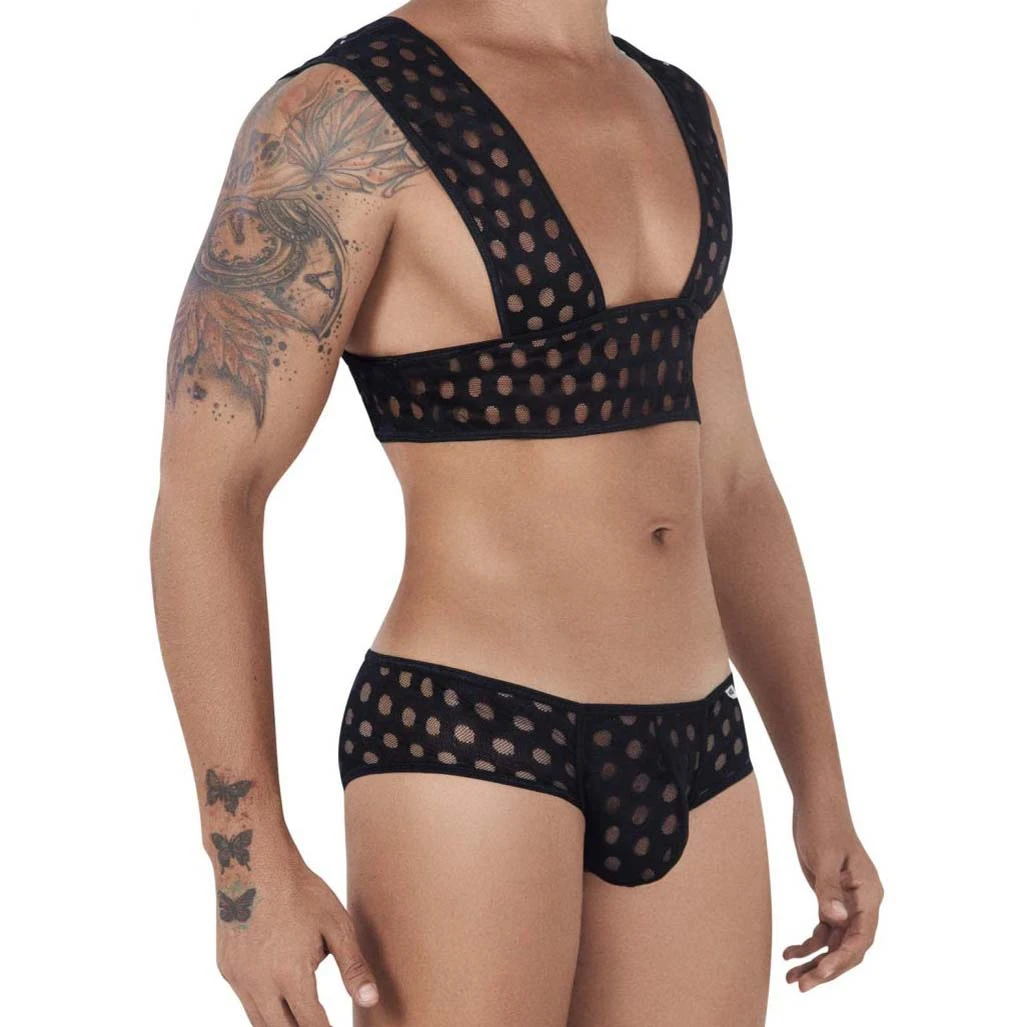 Ensemble Candyman 99519 4 Ensemble Candyman 99519 – Image 4