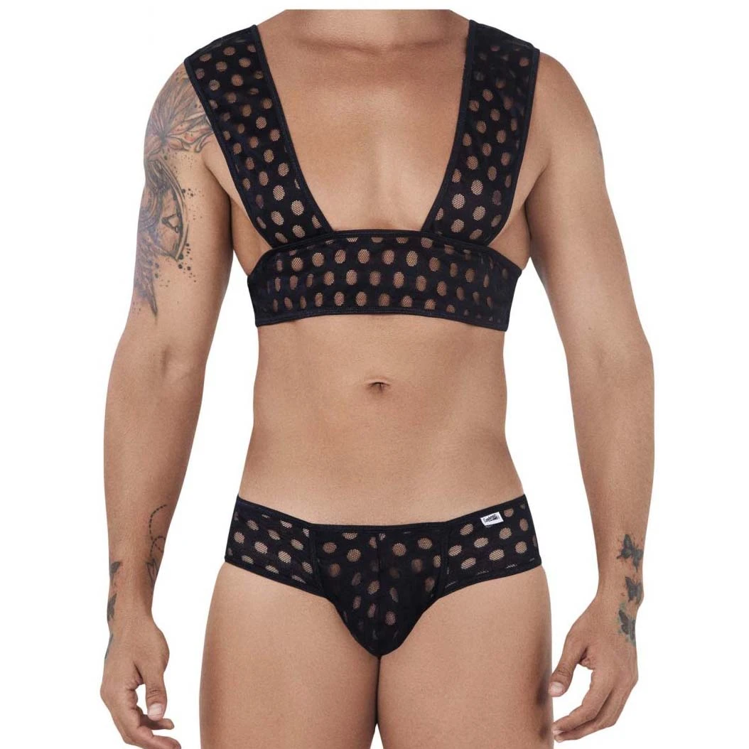 Ensemble Candyman 99519 1 Ensemble Candyman 99519