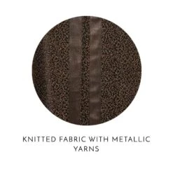 Modus Vivendi King Cheetah 13131 Metallic Tank Top - Shimmering Jacquard Sleeveless Shirt 9 Modus Vivendi King Cheetah 13131 Metallic Tank Top - Shimmering Jacquard Sleeveless Shirt -Men Attitude Boutique Debardeur modus 13131 rosegold 8