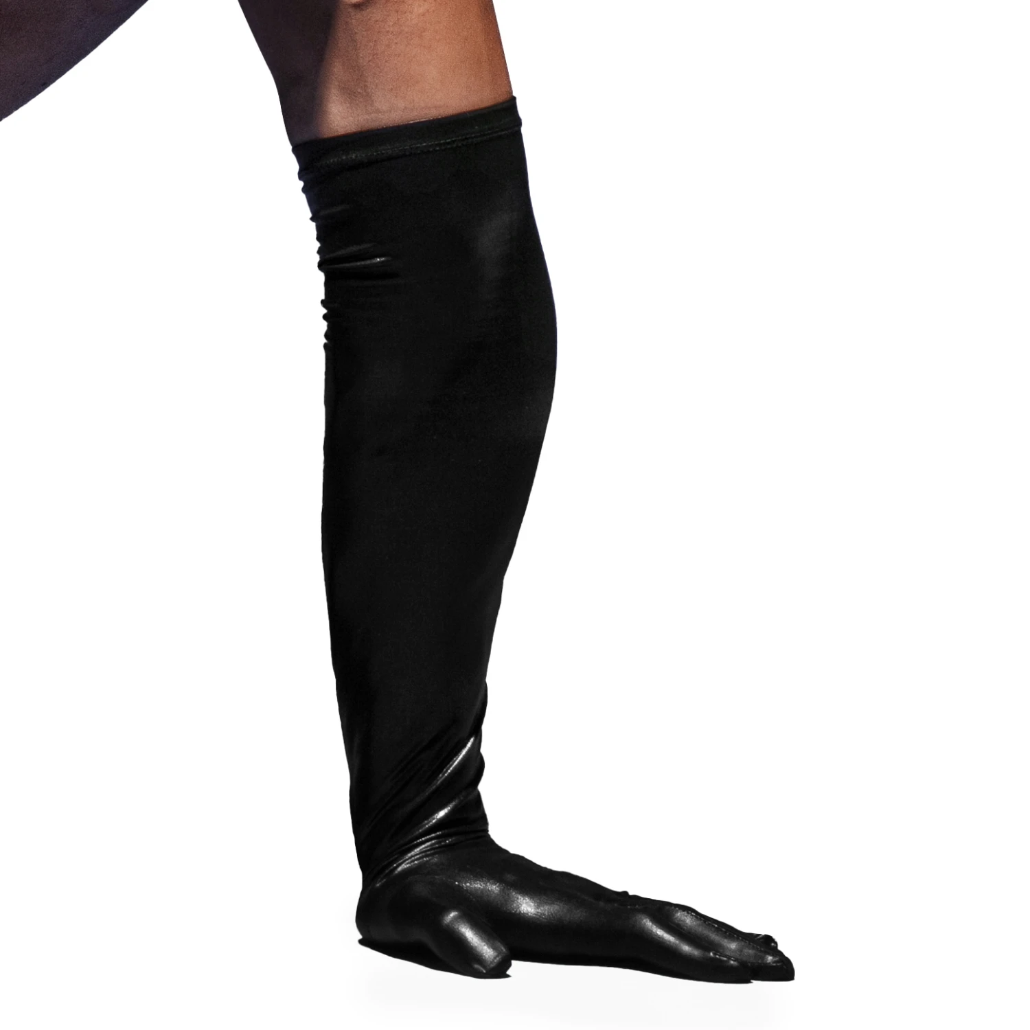 Gants Modus Vivendi Boudoir 18382 3 Gants Modus Vivendi Boudoir 18382 – Image 3