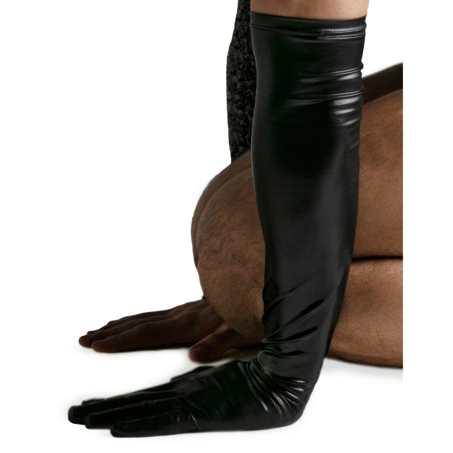 Gants Modus Vivendi Boudoir 18382 1 Gants Modus Vivendi Boudoir 18382