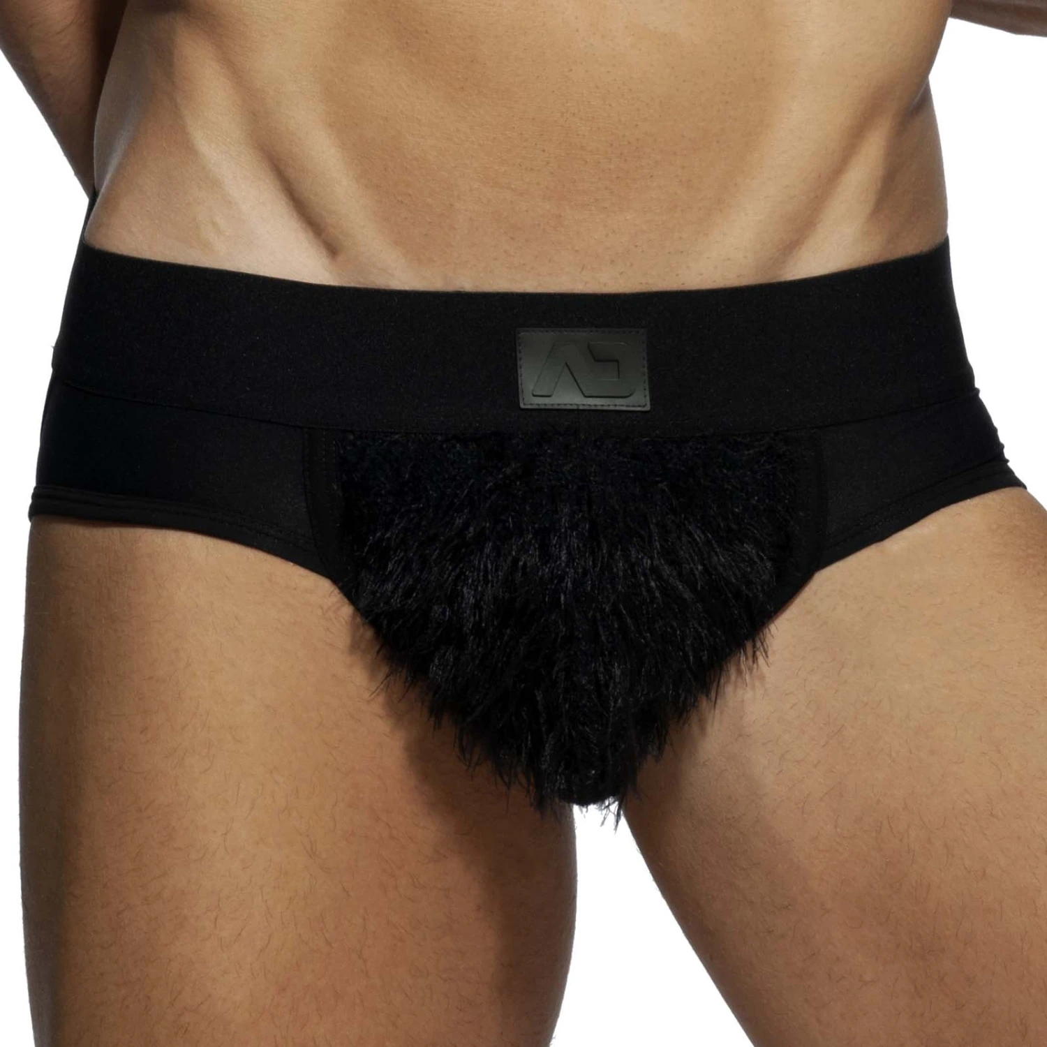 Jock Strap Addicted Feather AD Party AD865 1 Jock Strap Addicted Feather AD Party AD865