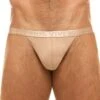 Jock Strap Modus Vivendi Antibacterial 15615 -Men Attitude Boutique JockStrap modus 15615 chair m