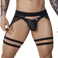 Jock Strap Pikante Hard PIK1085