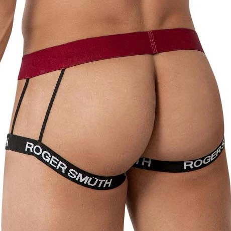 Jock Strap Roger Smuth RS013 2 Jock Strap Roger Smuth RS013 – Image 2