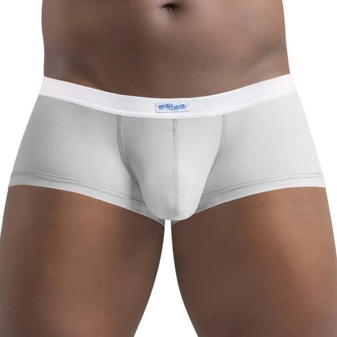 Shorty ErgoWear SLK EW1377 1 Shorty ErgoWear SLK EW1377