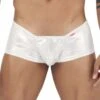 Shorty Pikante Ocean PIK0846 8 Shorty Pikante Ocean PIK0846 -Men Attitude Boutique Shorty pikante pik0846 or m