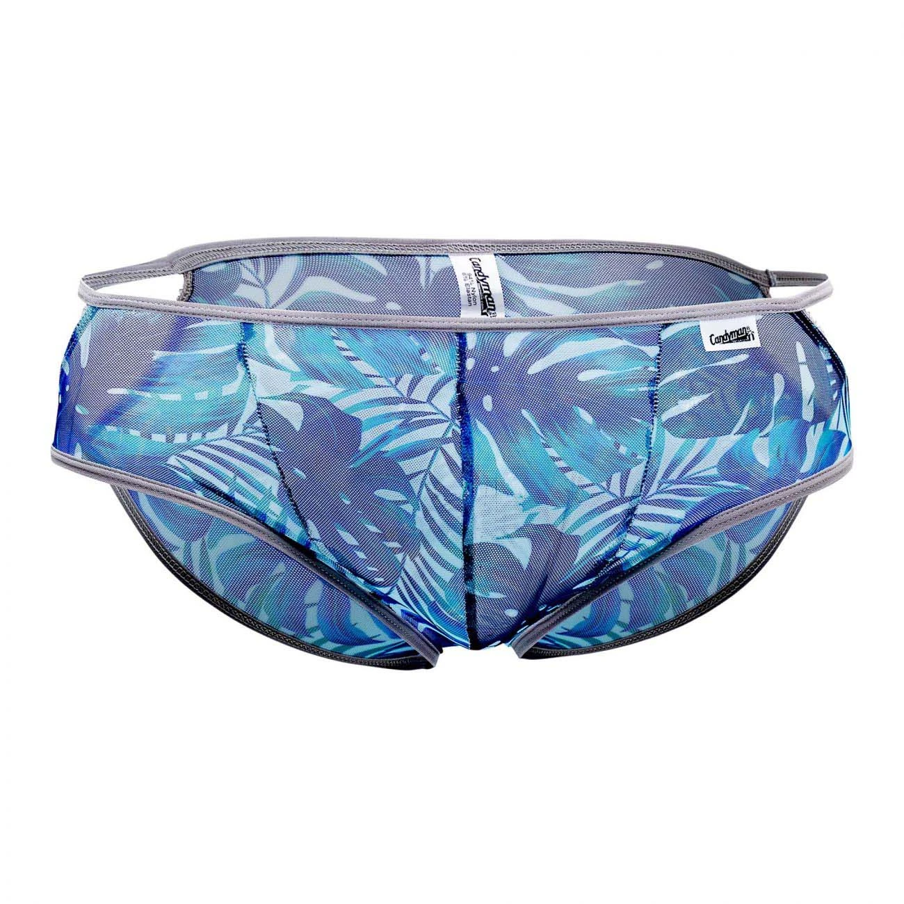 Slip Candyman 99439 4 Slip Candyman 99439 â Image 4