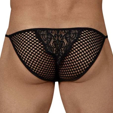 Slip Candyman Tangerine 99430 3 Slip Candyman Tangerine 99430 â Image 3