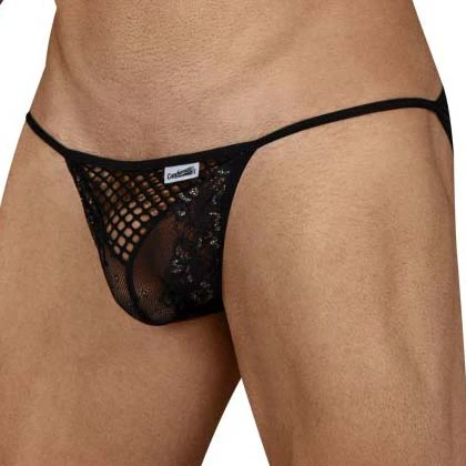 Slip Candyman Tangerine 99430 2 Slip Candyman Tangerine 99430 â Image 2