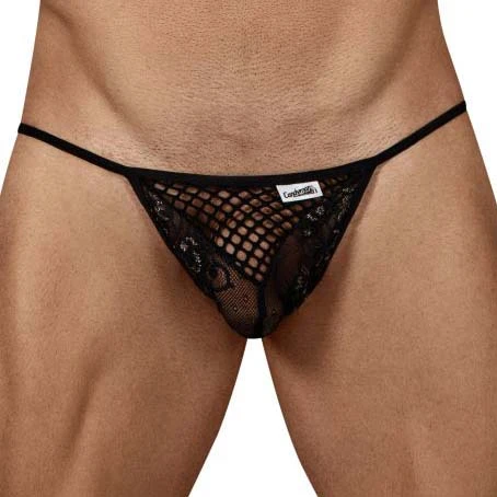 Slip Candyman Tangerine 99430 1 Slip Candyman Tangerine 99430