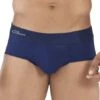 Slip Clever Eureka 0319 6 Slip Clever Eureka 0319 -Men Attitude Boutique Slip clever 0319 bleu m