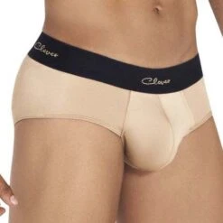 Slip Clever Yourself 0409 7 Slip Clever Yourself 0409 -Men Attitude Boutique Slip clever 0409 or 4