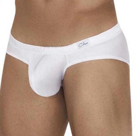 Slip Clever Success 0598 2 Slip Clever Success 0598 – Image 2