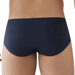 Slip Clever Arawak 0786 -Men Attitude Boutique Slip clever 0786 gris 3