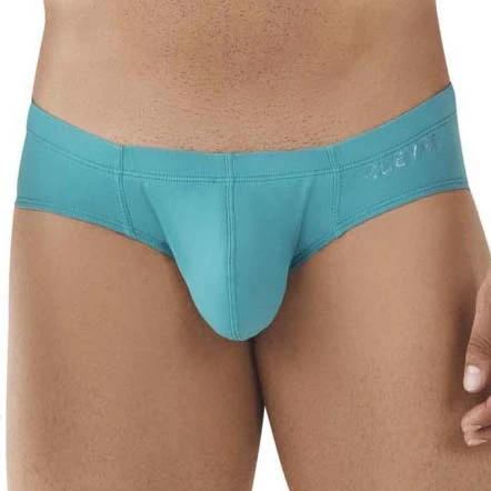 Slip Clever Universo 0788 1 Slip Clever Universo 0788