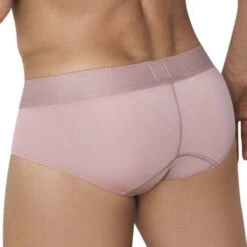 Slip Clever Lighting 0900 6 Slip Clever Lighting 0900 -Men Attitude Boutique Slip clever 0900 rose 3