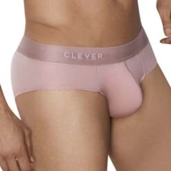 Slip Clever Lighting 0900 7 Slip Clever Lighting 0900 -Men Attitude Boutique Slip clever 0900 rose 4