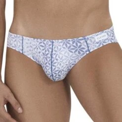 Slip Clever Glorious 1140