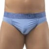 Slip ErgoWear FEEL XV EW1204 7 Slip ErgoWear FEEL XV EW1204 -Men Attitude Boutique Slip ergo EW1204 turquoise m