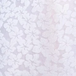 Slip ES Collection Daisy Flower UN594 Blanc -Men Attitude Boutique Slip es UN594 blanc 9