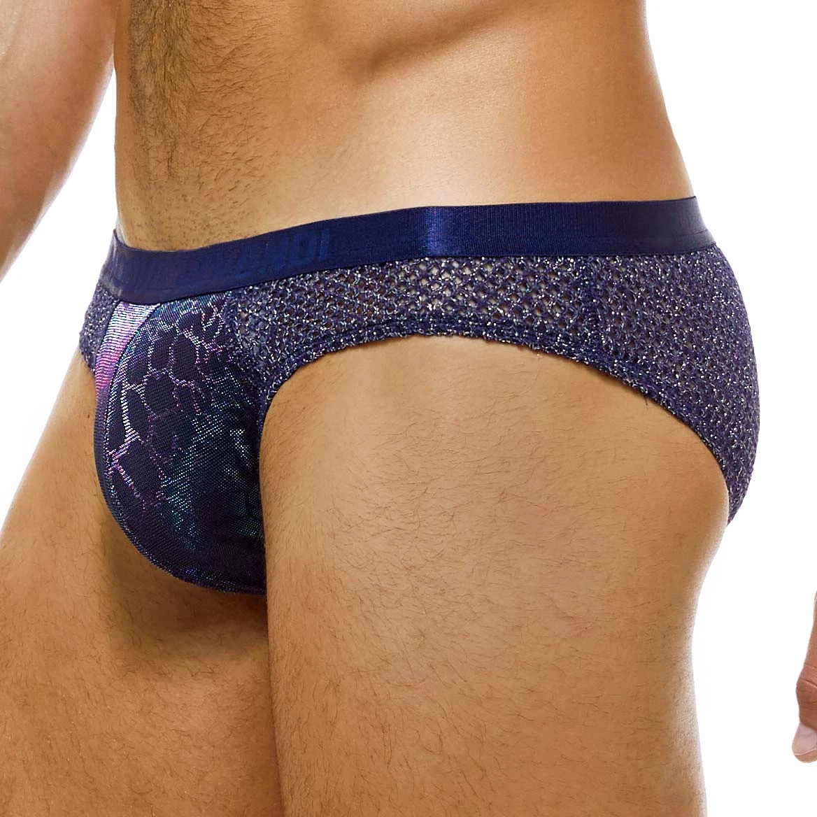 Slip Modus Vivendi Knight 05218 4 Slip Modus Vivendi Knight 05218 – Image 4