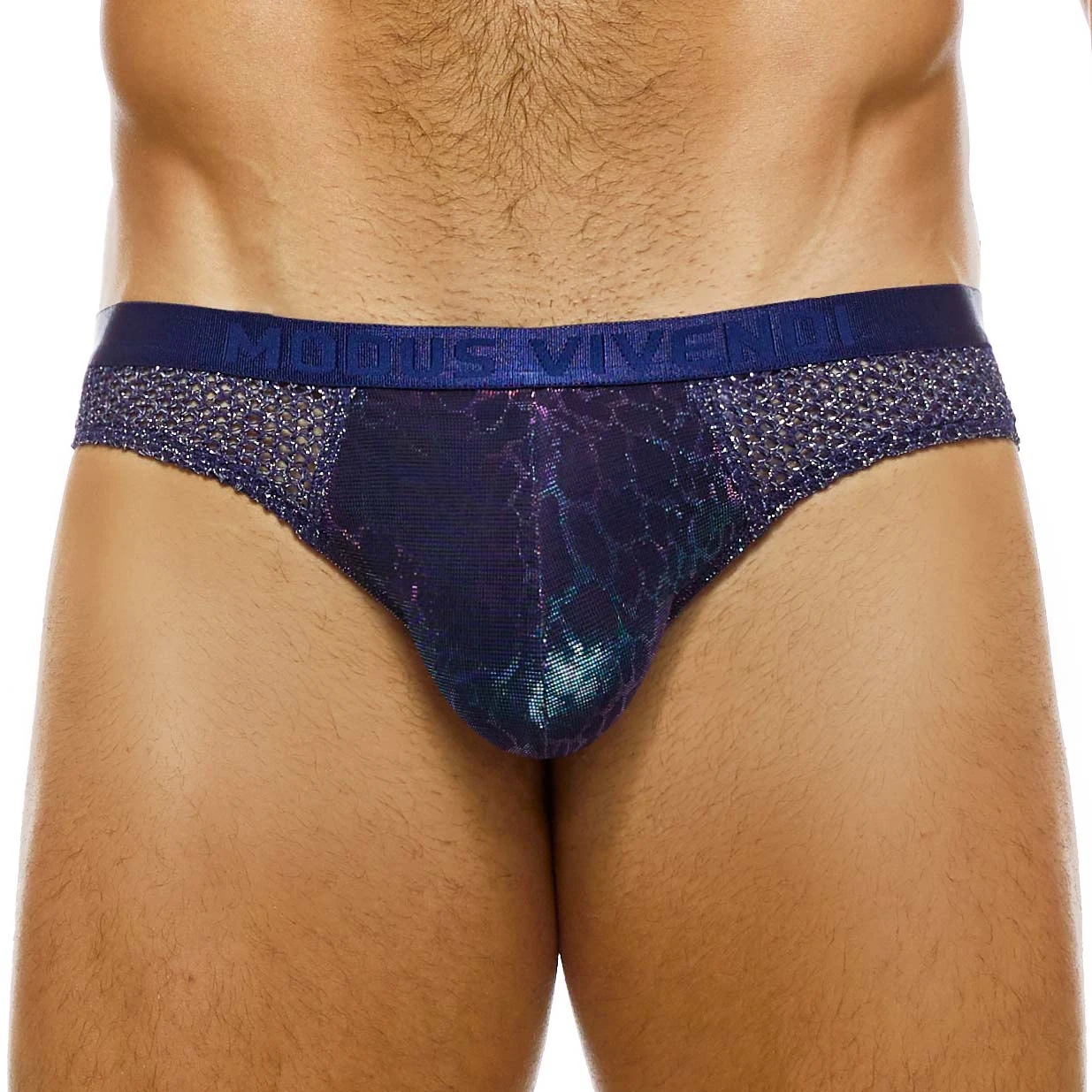 Slip Modus Vivendi Knight 05218 1 Slip Modus Vivendi Knight 05218