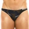 Slip Modus Vivendi Desert Camouflage 11715 – Sous-vêtement Masculin Sexy 7 Slip Modus Vivendi Desert Camouflage 11715 – Sous-vêtement Masculin Sexy -Men Attitude Boutique Slip modus 11715 bleu m