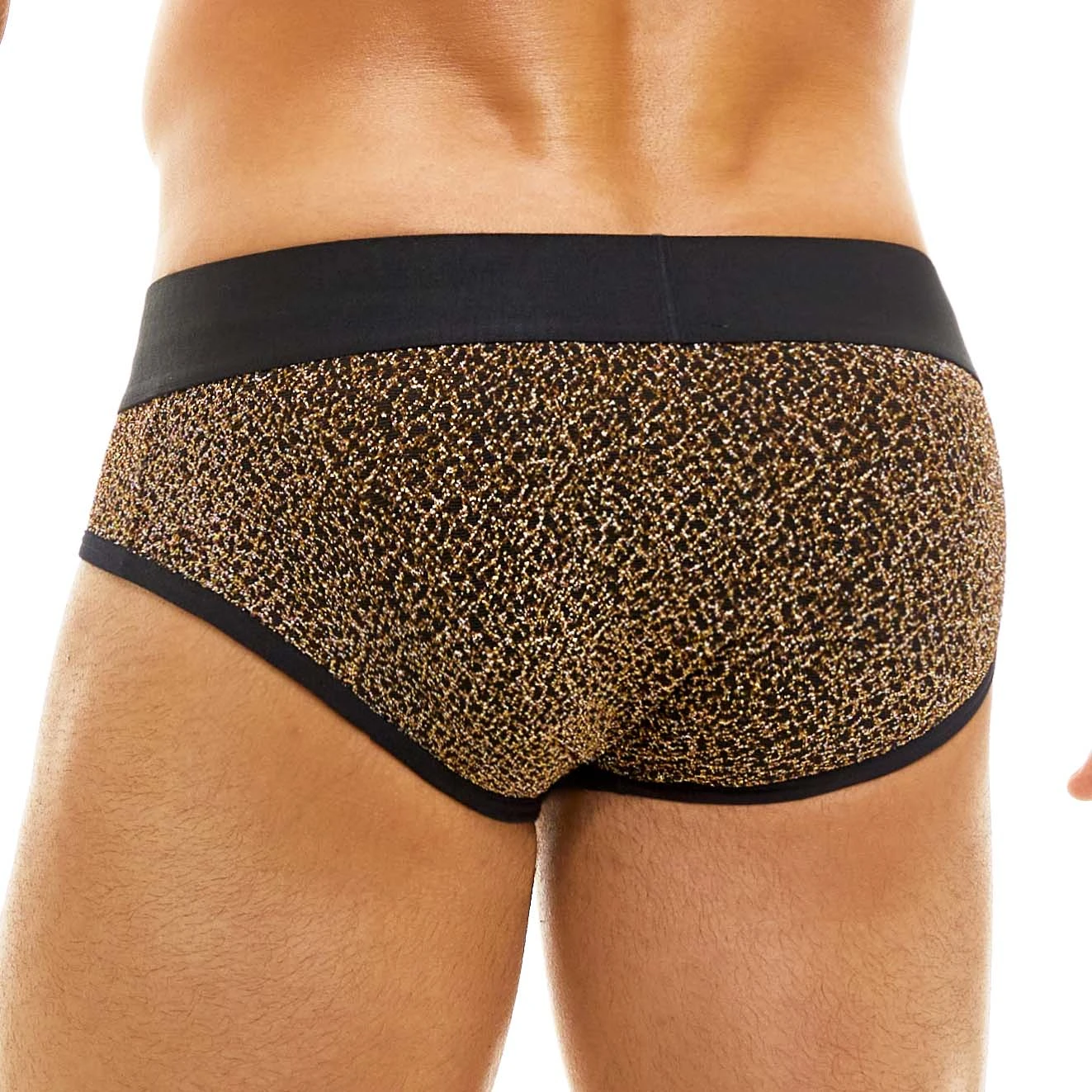 Slip Modus Vivendi King Cheetah 13115 4 Slip Modus Vivendi King Cheetah 13115 – Image 4