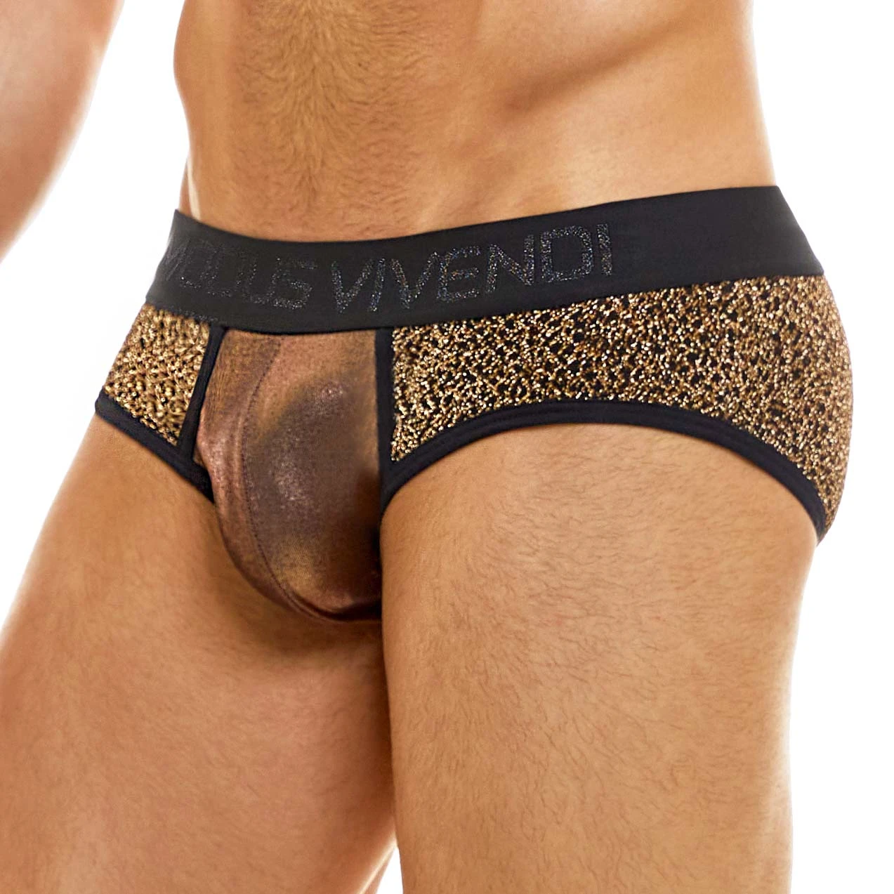 Slip Modus Vivendi King Cheetah 13115 5 Slip Modus Vivendi King Cheetah 13115 – Image 5