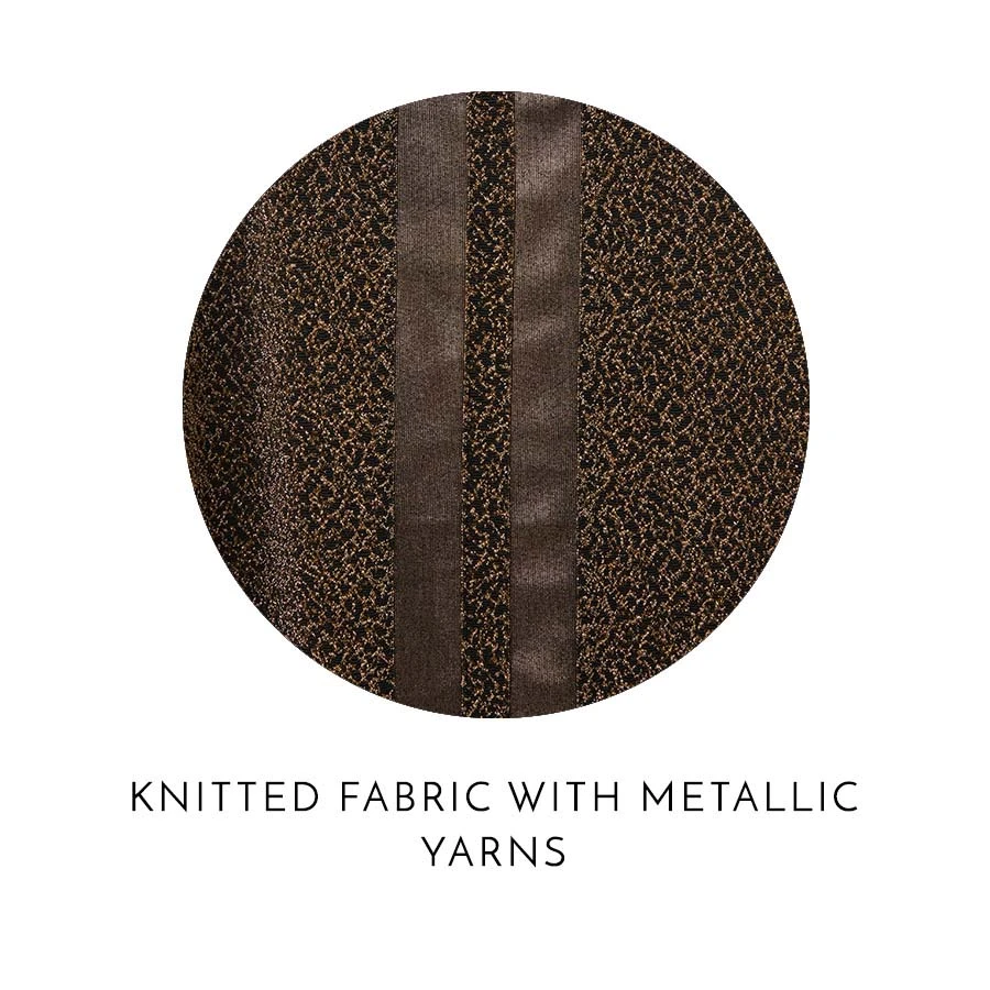 Slip Modus Vivendi King Cheetah 13115 2 Slip Modus Vivendi King Cheetah 13115 – Image 2