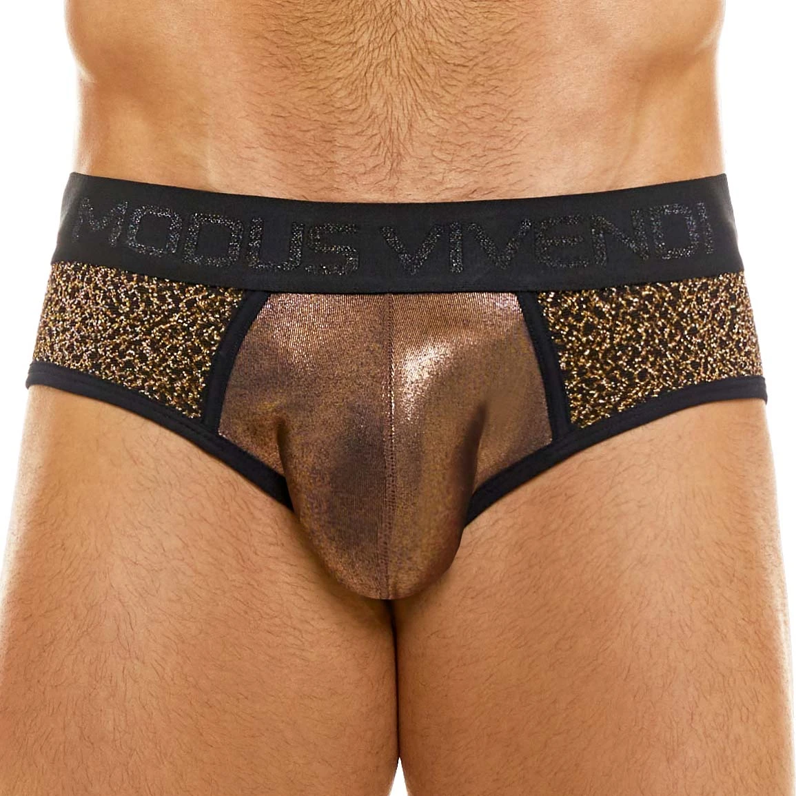 Slip Modus Vivendi King Cheetah 13115 1 Slip Modus Vivendi King Cheetah 13115